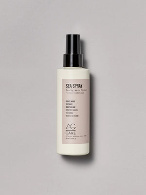 AG Care Sea Spray Beachy Wave Finish 4.6oz
