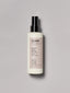 AG Care Sea Spray Beachy Wave Finish 4.6oz