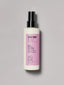AG Care Spray Body Soft Hold Volumizer 5oz