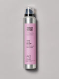 AG Care Tousled Texture Body & Shine Finishing Spray 5oz