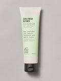 AG Care Curl Fresh Definer Soft Styling Cream 6oz