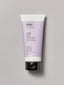 AG Care Details Defining Cream 6oz