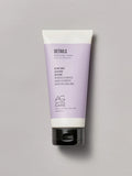AG Care Details Defining Cream 6oz