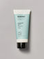 AG Care Reconstruct Vitamin C Strengthening Mask 6oz