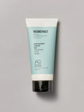 AG Care Reconstruct Vitamin C Strengthening Mask 6oz