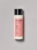 AG Care Colour Savour Colour Protecting Conditioner
