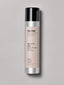AG Care Frizzproof Argan Anti-Humidity Finishing Spray 8oz