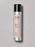 AG Care Frizzproof Argan Anti-Humidity Finishing Spray 8oz