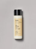 AG Care Sleeek Argan & Coconut Smoothing Conditioner