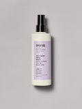 AG Care Spray Gel Thermal Setting Spray 8oz
