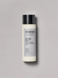 AG Care Sterling Silver Toning Conditioner