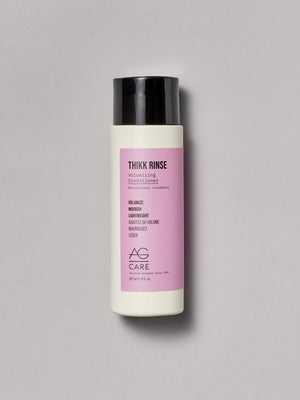 AG Care Thikk Rinse Volumizing Conditioner