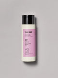 AG Care Thikk Rinse Volumizing Conditioner