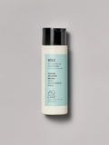 AG Care Vita C Strengthening Conditioner