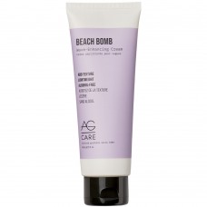 AG Care Beach Bomb Wave-Enhancing Cream