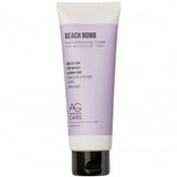 AG Care Beach Bomb Wave-Enhancing Cream