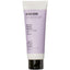 AG Care Beach Bomb Wave-Enhancing Cream