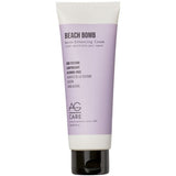 AG Care Beach Bomb Wave-Enhancing Cream