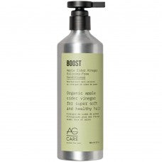 Boost Conditioner