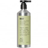 AG Care Boost Conditioner