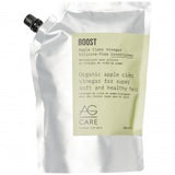 AG Care Boost Conditioner