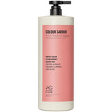 AG Care Colour Savour Colour Protecting Shampoo