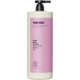 AG Care Thikk Rinse Volumizing Conditioner
