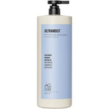 AG Care Ultramoist Moisturizing Conditioner