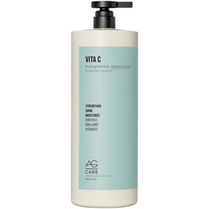 AG Care Vita C Strengthening Conditioner