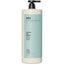 AG Care Vita C Strengthening Conditioner