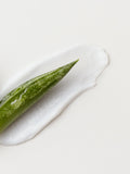 AG Care Fast Food Leave-On Conditioner