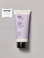 AG Care Re:Coil Curl Activator