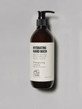 AG Care Hydrating Hand Wash Energizing Citrus
