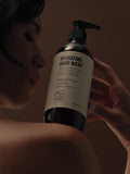 AG Care Hydrating Hand Wash Energizing Citrus