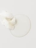 AG Care Sleeek Argan & Coconut Smoothing Conditioner