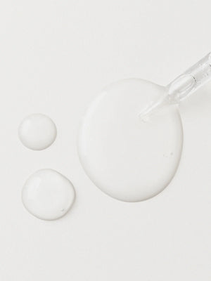AG Care Ultramoist Moisturizing Conditioner