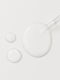 AG Care Ultramoist Moisturizing Conditioner