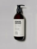 AG Care Hydrating Hand Wash Soothing Lavender