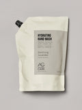 AG Care Hydrating Hand Wash Soothing Lavender