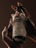 AG Care Hydrating Hand Wash Soothing Lavender