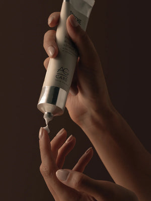 AG Care Soothe Nourishing Hand Lotion