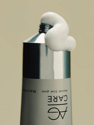 AG Care Soothe Nourishing Hand Lotion