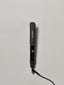AG Care Midnight Heat Tourmaline Ionic Professional Flat Iron