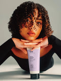 AG Care Re:Coil Curl Activator