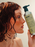 AG Care Balance Shampoo