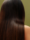 AG Care Smoooth Argan & Coconut Smoothing Shampoo
