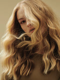 AG Care Thikk Rinse Volumizing Conditioner