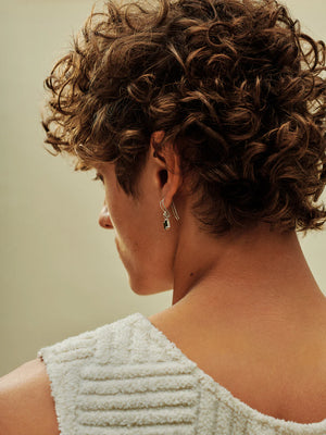 AG Care Curl Trigger Defining Spray 5oz