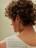 AG Care Curl Trigger Defining Spray 5oz