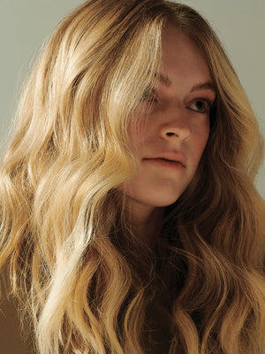 AG Care Simply Dry Shampoo